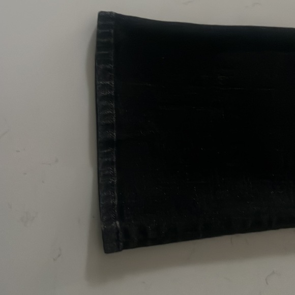 Replay Lylbet Jeans - Picture 4 of 6